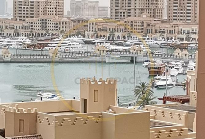 975380 - الصورة الرئيسية للعقار