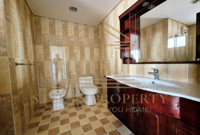 981021 - صورة العقار 2