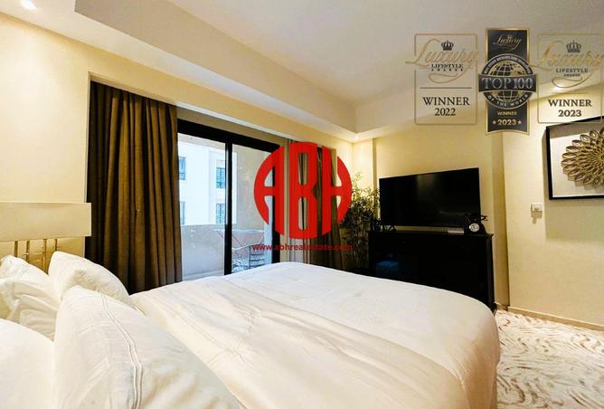 1002124 - Property Image 3