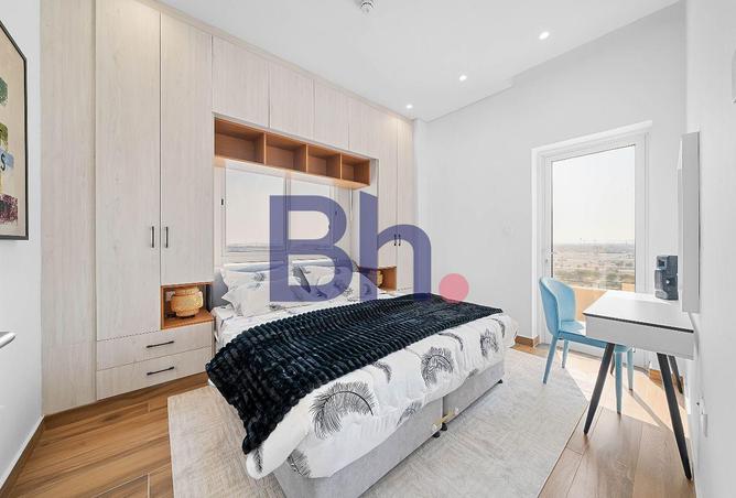 971700 - صورة العقار 3