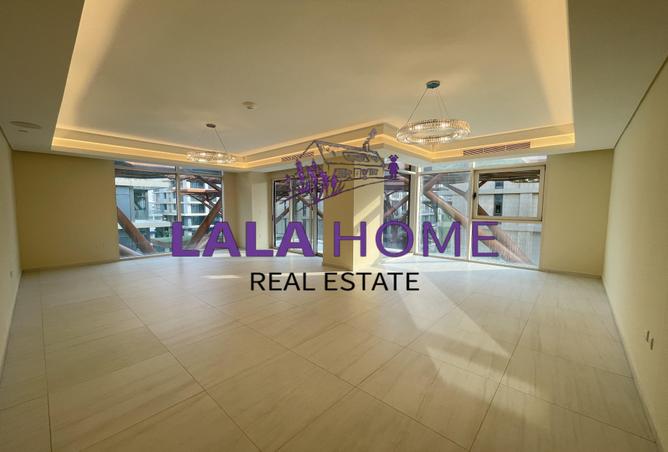 919695 - الصورة الرئيسية للعقار