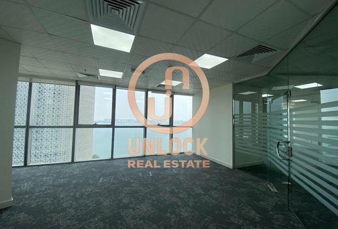 961282 - Property Main Image