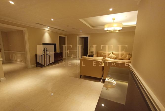 946624 - Property Image 3