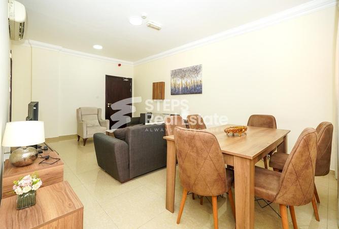 964296 - Property Image 3