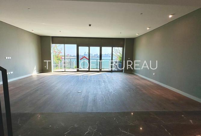 991823 - Property Image 2