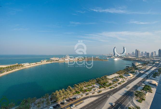 995732 - الصورة الرئيسية للعقار