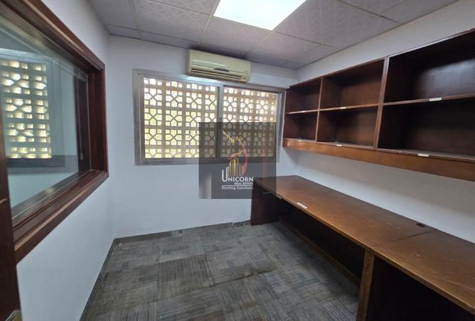 985719 - صورة العقار 3