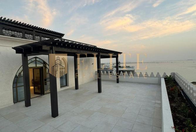 998979 - Property Image 3