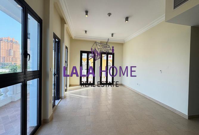 936211 - Property Image 3