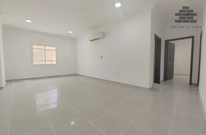 Apartment - 2 Bedrooms - 2 Bathrooms for rent in Al Jazeera Street - Fereej Bin Mahmoud North - Fereej Bin Mahmoud - Doha