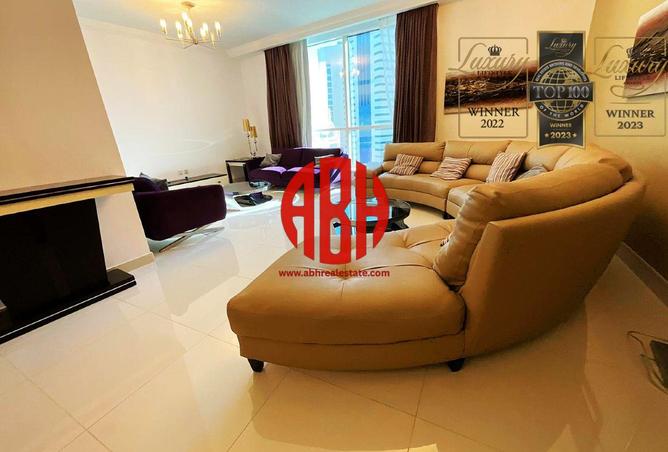 987316 - Property Image 2