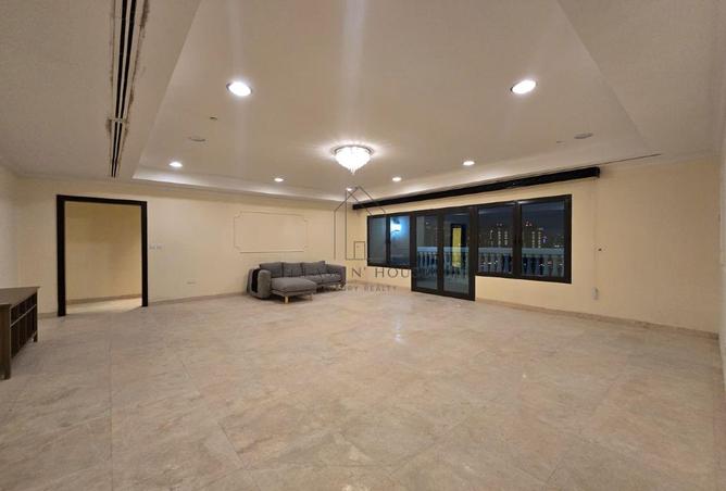 989117 - صورة العقار 2