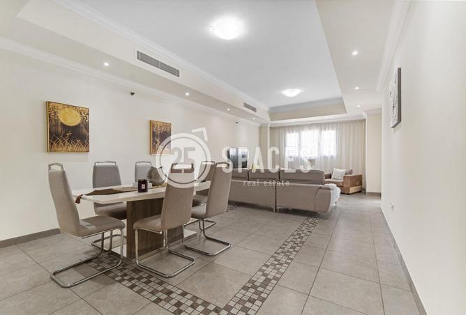 948975 - الصورة الرئيسية للعقار