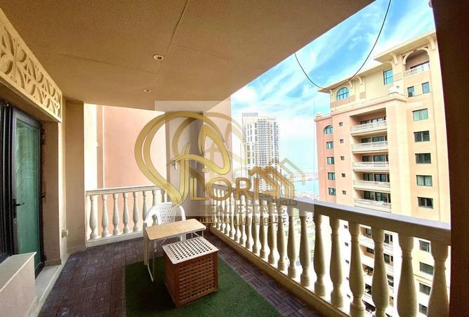 984695 - صورة العقار 3