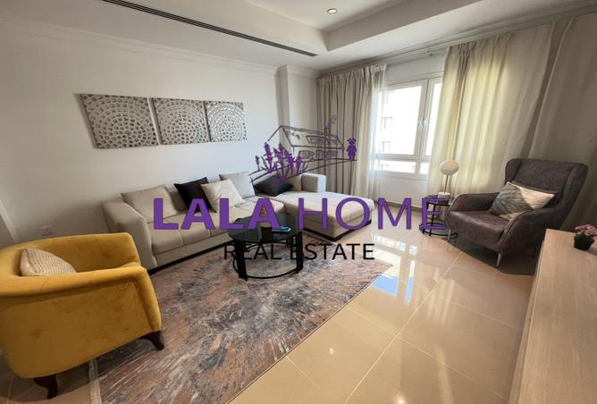 969465 - صورة العقار 3