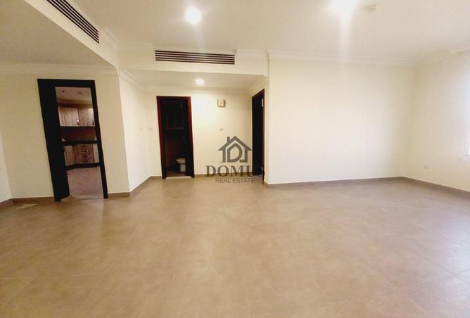 968572 - صورة العقار 2