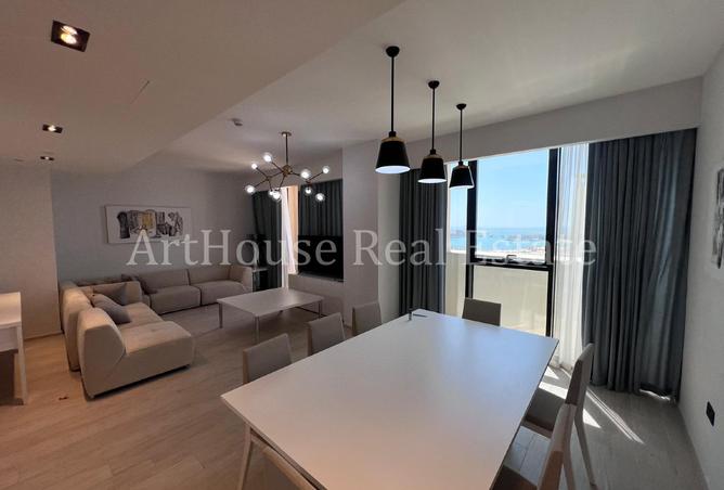 978421 - الصورة الرئيسية للعقار