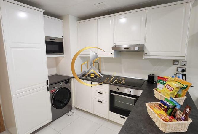 919640 - Property Image 3