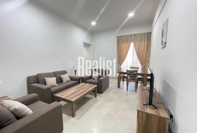 932601 - الصورة الرئيسية للعقار