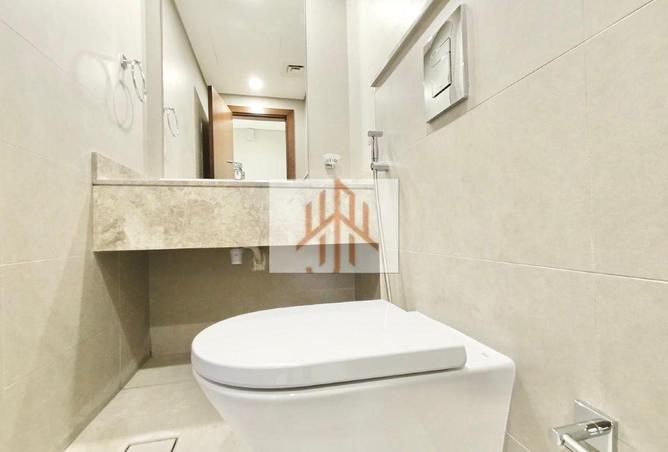 977823 - Property Image 3