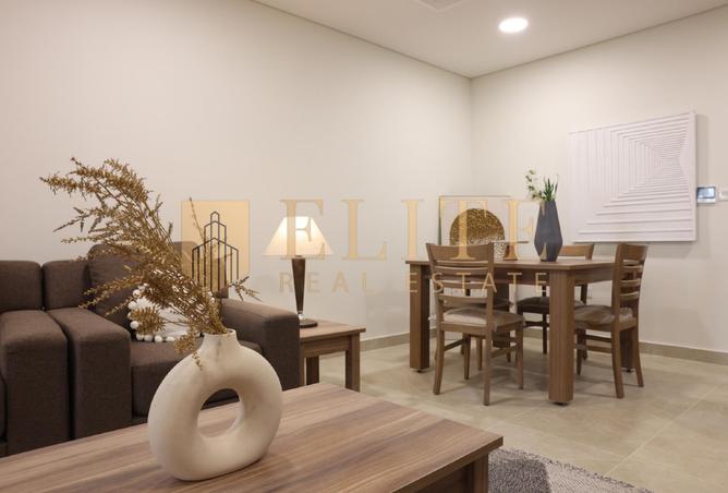 999454 - صورة العقار 3