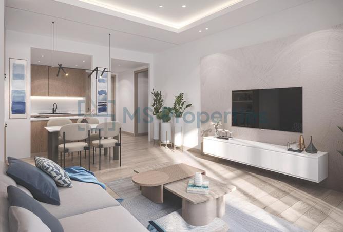 932640 - Property Main Image