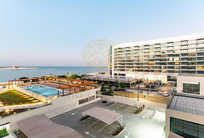 981155 - الصورة الرئيسية للعقار