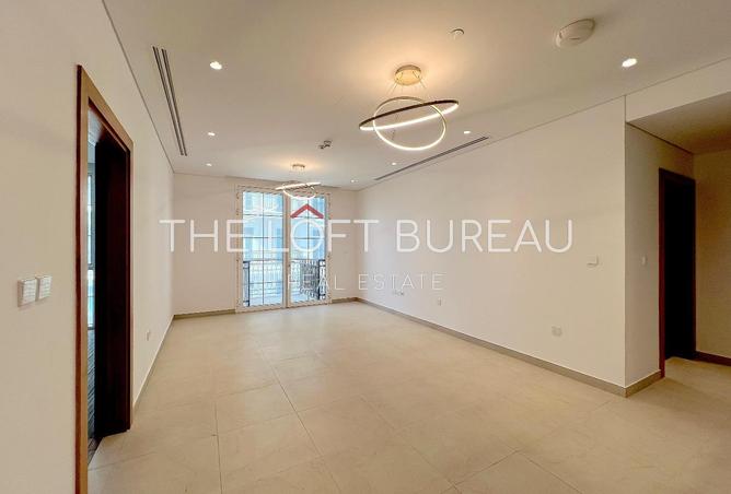 982606 - Property Main Image