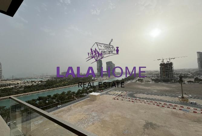 980929 - Property Image 3