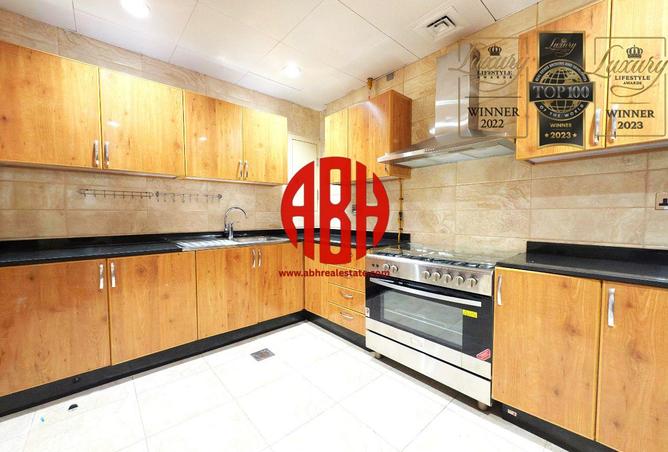 968978 - Property Image 3