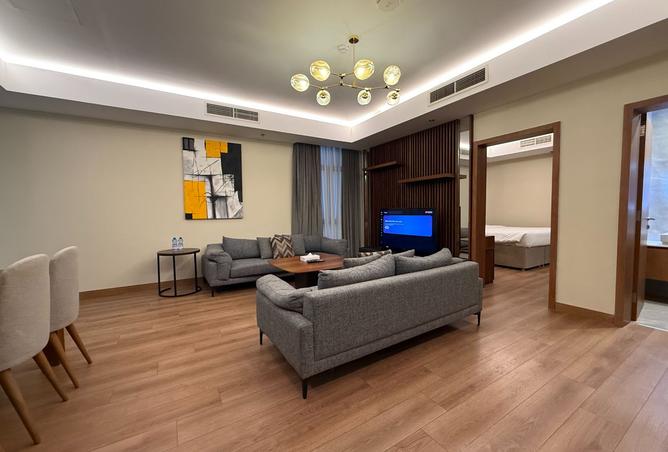 987626 - Property Main Image