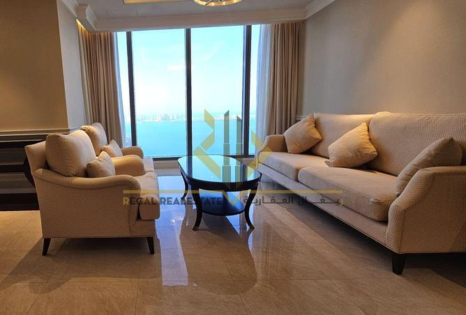 941355 - Property Image 2