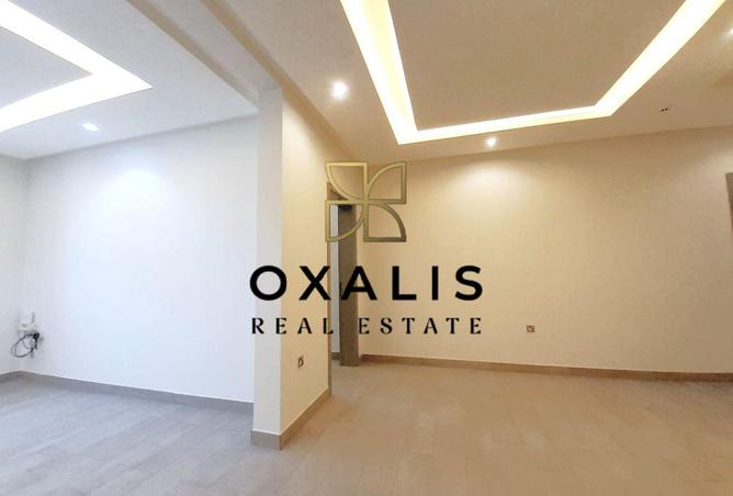 999247 - Property Main Image