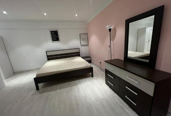 959239 - الصورة الرئيسية للعقار