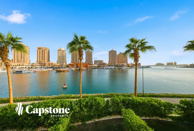 960784 - الصورة الرئيسية للعقار