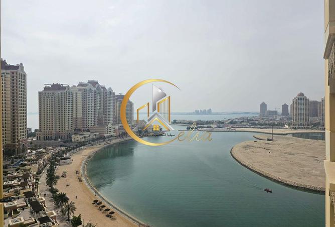 932489 - صورة العقار 3