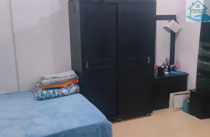 Apartment - 1 Bedroom - 1 Bathroom for rent in Aspire Zone - Al Waab - Doha