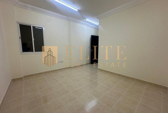 991183 - صورة العقار 2