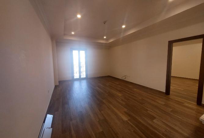 939356 - Property Main Image