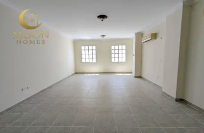 Apartment - 3 Bedrooms - 3 Bathrooms for rent in Fereej Bin Mahmoud North - Fereej Bin Mahmoud - Doha