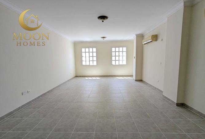 979982 - Property Main Image