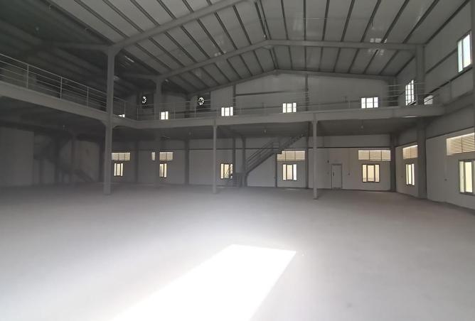792379 - صورة العقار 2