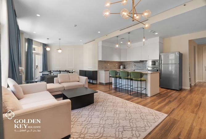 986061 - Property Main Image