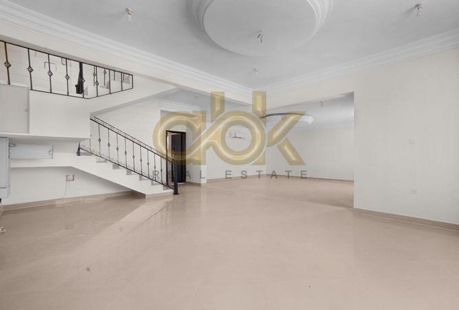 927271 - صورة العقار 3