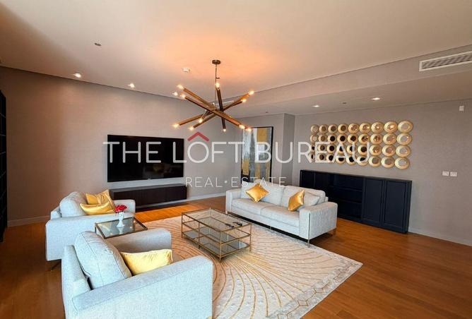 979321 - صورة العقار 2