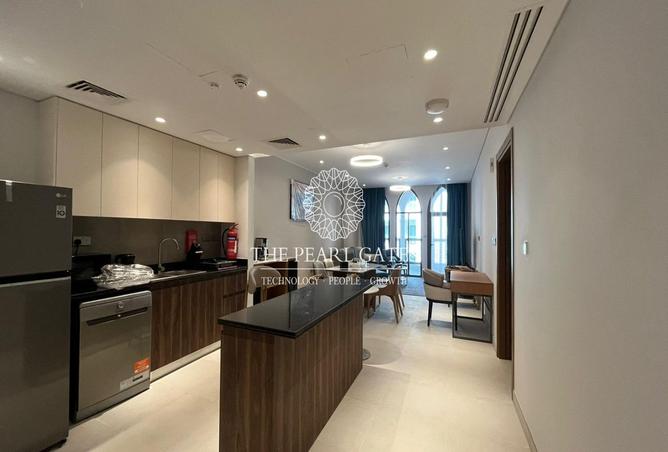 947516 - Property Image 2