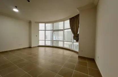 Apartment - 3 Bedrooms - 2 Bathrooms for rent in Central Inn Souq Waqif - Souq Waqif - Al Jasra - Doha