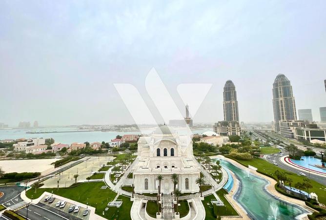 1009881 - الصورة الرئيسية للعقار