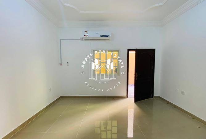 961970 - صورة العقار 2