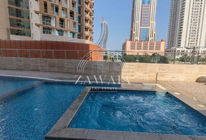 952851 - الصورة الرئيسية للعقار